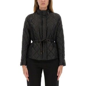 Michael Michael Kors Quilted Padded Jacket - NWT
